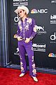 diplo-bbmas