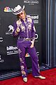 diplo-bbmas