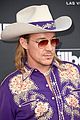 diplo-bbmas