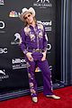 diplo-bbmas