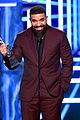 drake-breaksbbmas