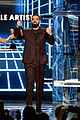 drake-breaksbbmas