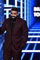 drake-breaksbbmas