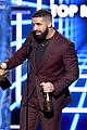 drake-breaksbbmas