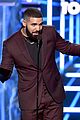 drake-breaksbbmas