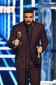 drake-breaksbbmas