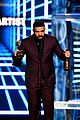 drake-breaksbbmas