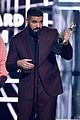 drake-breaksbbmas