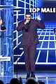 drake-breaksbbmas