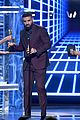 drake-breaksbbmas