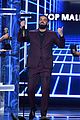 drake-breaksbbmas
