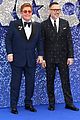 egerton-rockukp