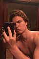 elgort-selfies2
