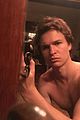 elgort-selfies2