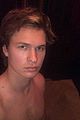 elgort-selfies2
