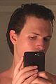 elgort-selfies2
