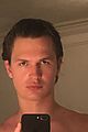 elgort-selfies2
