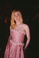 elle-brunch1