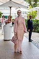 elle-brunch1