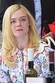 elle-brunch1