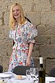 elle-brunch1