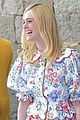elle-brunch1