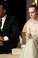 fanning-closing