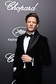 firth-chopard
