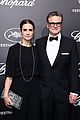 firth-chopard