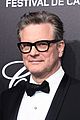firth-chopard