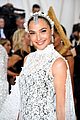 gadot-met19