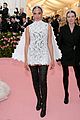 gadot-met19