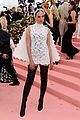 gadot-met19