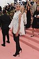 gadot-met19