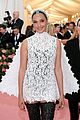 gadot-met19
