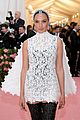gadot-met19