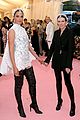 gadot-met19