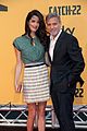george-premiere
