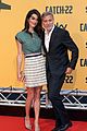 george-premiere