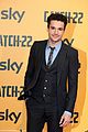 george-premiere