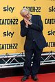 george-premiere