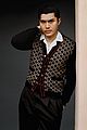 golding-wmag