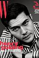 golding-wmag