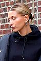 hailey-momdad