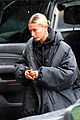 hailey-momdad