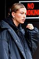 hailey-momdad