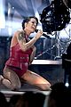 halsey-withoutmebbmas