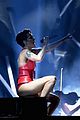 halsey-withoutmebbmas