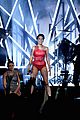 halsey-withoutmebbmas