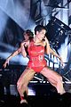 halsey-withoutmebbmas